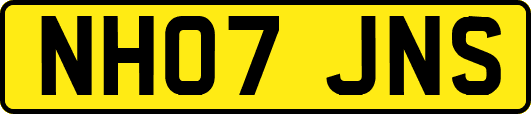 NH07JNS