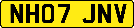 NH07JNV
