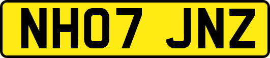 NH07JNZ