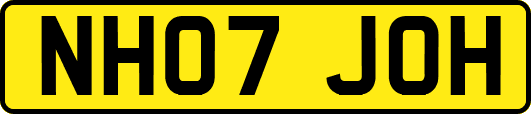 NH07JOH