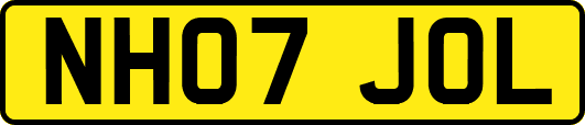 NH07JOL