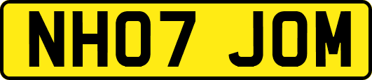 NH07JOM