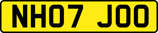 NH07JOO