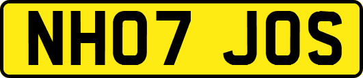 NH07JOS