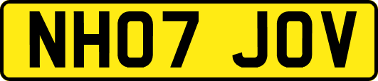 NH07JOV