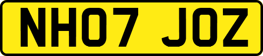 NH07JOZ