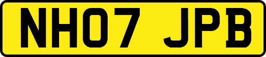 NH07JPB
