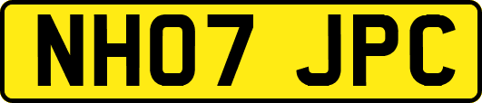 NH07JPC