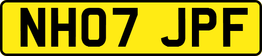 NH07JPF