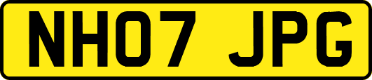 NH07JPG