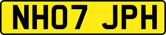 NH07JPH