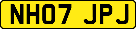 NH07JPJ