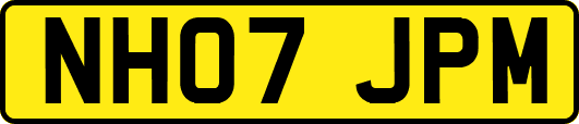 NH07JPM
