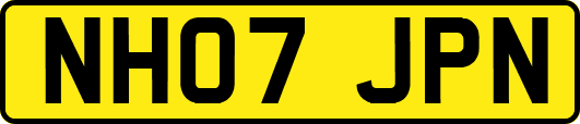 NH07JPN