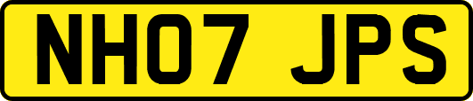 NH07JPS