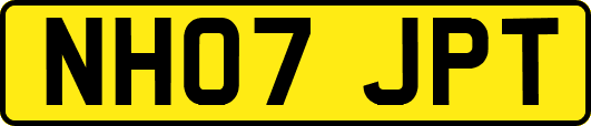 NH07JPT
