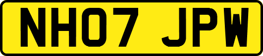 NH07JPW