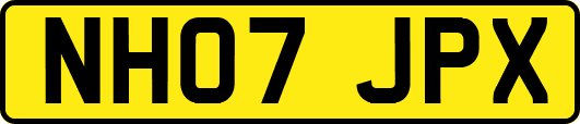 NH07JPX