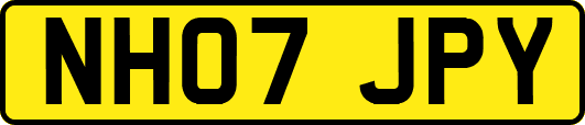 NH07JPY