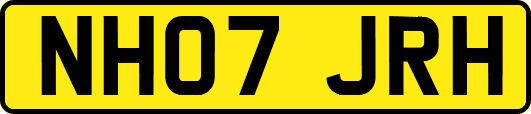 NH07JRH