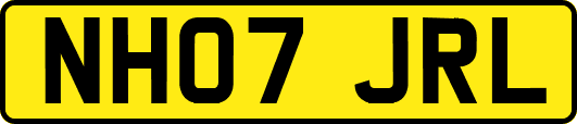 NH07JRL