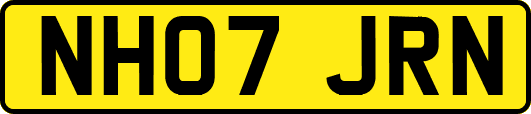 NH07JRN