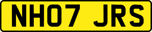 NH07JRS