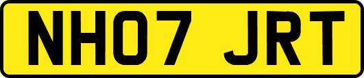 NH07JRT