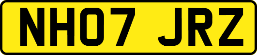 NH07JRZ