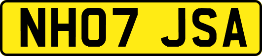 NH07JSA