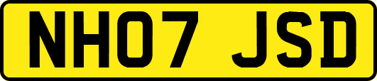 NH07JSD