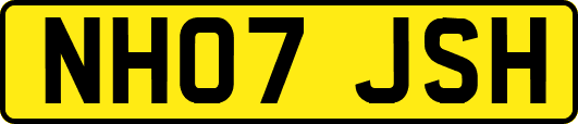 NH07JSH