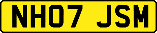 NH07JSM