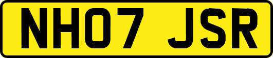 NH07JSR