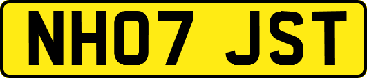 NH07JST