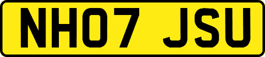 NH07JSU