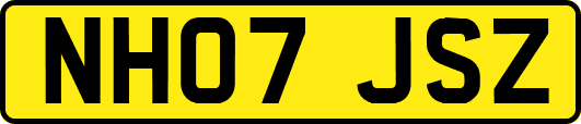 NH07JSZ