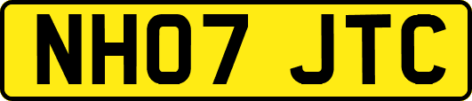 NH07JTC