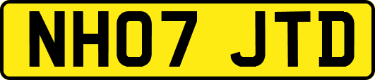 NH07JTD