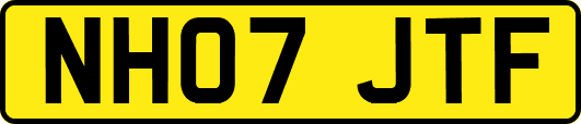 NH07JTF