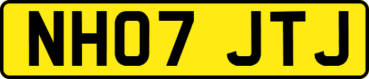 NH07JTJ