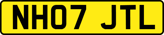 NH07JTL