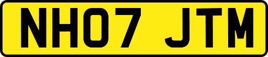 NH07JTM