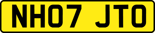 NH07JTO