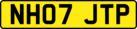 NH07JTP