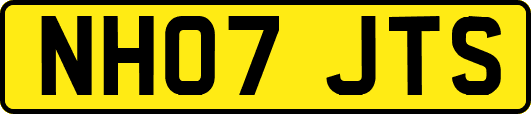 NH07JTS