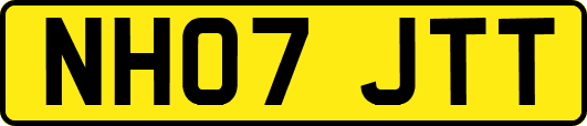 NH07JTT