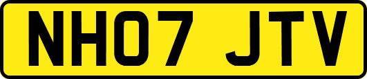 NH07JTV
