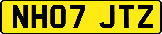 NH07JTZ