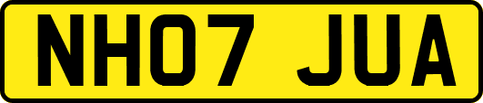 NH07JUA